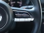 Mazda MX-30 First Edition e-Sky EV 145pk 36 kWh /1e eigenaar/Dealeronderhouden/Navi/HUD/Airco/CarPlay