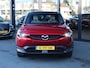 Mazda MX-30 First Edition e-Sky EV 145pk 36 kWh /1e eigenaar/Dealeronderhouden/Navi/HUD/Airco/CarPlay