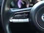 Mazda MX-30 First Edition e-Sky EV 145pk 36 kWh /1e eigenaar/Dealeronderhouden/Navi/HUD/Airco/CarPlay