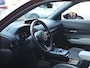 Mazda MX-30 First Edition e-Sky EV 145pk 36 kWh /1e eigenaar/Dealeronderhouden/Navi/HUD/Airco/CarPlay