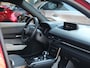 Mazda MX-30 First Edition e-Sky EV 145pk 36 kWh /1e eigenaar/Dealeronderhouden/Navi/HUD/Airco/CarPlay