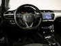 Opel Corsa 1.2 Edition Sport (APPLE CARPLAY,NAVI,PDC,CRUISE,ELEKTRISCHE RAMEN,LED,SPORTSTOELEN,LM VELGEN,NETTE STAAT)