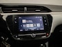 Opel Corsa 1.2 Edition Sport (APPLE CARPLAY,NAVI,PDC,CRUISE,ELEKTRISCHE RAMEN,LED,SPORTSTOELEN,LM VELGEN,NETTE STAAT)