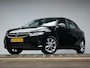 Opel Corsa 1.2 Edition Sport (APPLE CARPLAY,NAVI,PDC,CRUISE,ELEKTRISCHE RAMEN,LED,SPORTSTOELEN,LM VELGEN,NETTE STAAT)