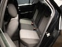 Opel Corsa 1.2 Edition Sport (APPLE CARPLAY,NAVI,PDC,CRUISE,ELEKTRISCHE RAMEN,LED,SPORTSTOELEN,LM VELGEN,NETTE STAAT)