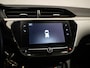 Opel Corsa 1.2 Edition Sport (APPLE CARPLAY,NAVI,PDC,CRUISE,ELEKTRISCHE RAMEN,LED,SPORTSTOELEN,LM VELGEN,NETTE STAAT)