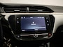 Opel Corsa 1.2 Edition Sport (APPLE CARPLAY,NAVI,PDC,CRUISE,ELEKTRISCHE RAMEN,LED,SPORTSTOELEN,LM VELGEN,NETTE STAAT)