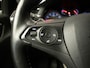 Opel Corsa 1.2 Edition Sport (APPLE CARPLAY,NAVI,PDC,CRUISE,ELEKTRISCHE RAMEN,LED,SPORTSTOELEN,LM VELGEN,NETTE STAAT)