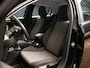 Opel Corsa 1.2 Edition Sport (APPLE CARPLAY,NAVI,PDC,CRUISE,ELEKTRISCHE RAMEN,LED,SPORTSTOELEN,LM VELGEN,NETTE STAAT)