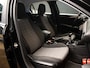 Opel Corsa 1.2 Edition Sport (APPLE CARPLAY,NAVI,PDC,CRUISE,ELEKTRISCHE RAMEN,LED,SPORTSTOELEN,LM VELGEN,NETTE STAAT)