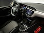 Opel Corsa 1.2 Edition Sport (APPLE CARPLAY,NAVI,PDC,CRUISE,ELEKTRISCHE RAMEN,LED,SPORTSTOELEN,LM VELGEN,NETTE STAAT)