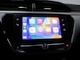 Opel Corsa 1.2 Edition Sport (APPLE CARPLAY,NAVI,PDC,CRUISE,ELEKTRISCHE RAMEN,LED,SPORTSTOELEN,LM VELGEN,NETTE STAAT)