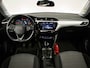 Opel Corsa 1.2 Edition Sport (APPLE CARPLAY,NAVI,PDC,CRUISE,ELEKTRISCHE RAMEN,LED,SPORTSTOELEN,LM VELGEN,NETTE STAAT)