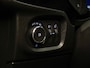 Opel Corsa 1.2 Edition Sport (APPLE CARPLAY,NAVI,PDC,CRUISE,ELEKTRISCHE RAMEN,LED,SPORTSTOELEN,LM VELGEN,NETTE STAAT)