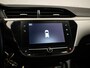 Opel Corsa 1.2 Edition Sport (APPLE CARPLAY,NAVI,PDC,CRUISE,ELEKTRISCHE RAMEN,LED,SPORTSTOELEN,LM VELGEN,NETTE STAAT)