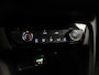 Opel Corsa 1.2 Edition Sport (APPLE CARPLAY,NAVI,PDC,CRUISE,ELEKTRISCHE RAMEN,LED,SPORTSTOELEN,LM VELGEN,NETTE STAAT)