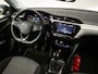 Opel Corsa 1.2 Edition Sport (APPLE CARPLAY,NAVI,PDC,CRUISE,ELEKTRISCHE RAMEN,LED,SPORTSTOELEN,LM VELGEN,NETTE STAAT)