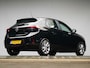 Opel Corsa 1.2 Edition Sport (APPLE CARPLAY,NAVI,PDC,CRUISE,ELEKTRISCHE RAMEN,LED,SPORTSTOELEN,LM VELGEN,NETTE STAAT)