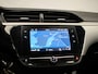 Opel Corsa 1.2 Edition Sport (APPLE CARPLAY,NAVI,PDC,CRUISE,ELEKTRISCHE RAMEN,LED,SPORTSTOELEN,LM VELGEN,NETTE STAAT)