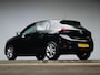 Opel Corsa 1.2 Edition Sport (APPLE CARPLAY,NAVI,PDC,CRUISE,ELEKTRISCHE RAMEN,LED,SPORTSTOELEN,LM VELGEN,NETTE STAAT)
