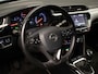 Opel Corsa 1.2 Edition Sport (APPLE CARPLAY,NAVI,PDC,CRUISE,ELEKTRISCHE RAMEN,LED,SPORTSTOELEN,LM VELGEN,NETTE STAAT)