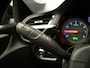 Opel Corsa 1.2 Edition Sport (APPLE CARPLAY,NAVI,PDC,CRUISE,ELEKTRISCHE RAMEN,LED,SPORTSTOELEN,LM VELGEN,NETTE STAAT)