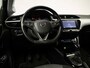 Opel Corsa 1.2 Edition Sport (APPLE CARPLAY,NAVI,PDC,CRUISE,ELEKTRISCHE RAMEN,LED,SPORTSTOELEN,LM VELGEN,NETTE STAAT)
