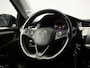 Opel Corsa 1.2 Edition Sport (APPLE CARPLAY,NAVI,PDC,CRUISE,ELEKTRISCHE RAMEN,LED,SPORTSTOELEN,LM VELGEN,NETTE STAAT)