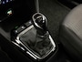 Opel Corsa 1.2 Edition Sport (APPLE CARPLAY,NAVI,PDC,CRUISE,ELEKTRISCHE RAMEN,LED,SPORTSTOELEN,LM VELGEN,NETTE STAAT)