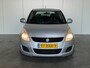 Suzuki Swift 1.2 Comfort AUTOMAAT! Stoelverwarming Rijklaar!