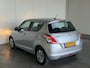 Suzuki Swift 1.2 Comfort AUTOMAAT! Stoelverwarming Rijklaar!