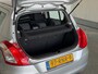 Suzuki Swift 1.2 Comfort AUTOMAAT! Stoelverwarming Rijklaar!