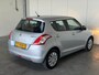Suzuki Swift 1.2 Comfort AUTOMAAT! Stoelverwarming Rijklaar!