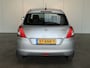 Suzuki Swift 1.2 Comfort AUTOMAAT! Stoelverwarming Rijklaar!