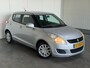 Suzuki Swift 1.2 Comfort AUTOMAAT! Stoelverwarming Rijklaar!
