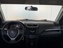 Suzuki Swift 1.2 Comfort AUTOMAAT! Stoelverwarming Rijklaar!
