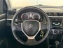 Suzuki Swift 1.2 Comfort AUTOMAAT! Stoelverwarming Rijklaar!