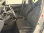 Suzuki Swift 1.2 Comfort AUTOMAAT! Stoelverwarming Rijklaar!