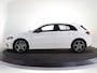 Mercedes-Benz A-klasse 250 e AMG Line | Night pakket | Stoelverwarming | Sfeerverlichting |