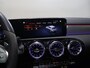 Mercedes-Benz A-klasse 250 e AMG Line | Night pakket | Stoelverwarming | Sfeerverlichting |