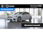 Mercedes-Benz A-klasse 250 e AMG Line | Night pakket | Stoelverwarming | Sfeerverlichting |