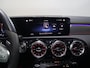 Mercedes-Benz A-klasse 250 e AMG Line | Night pakket | Stoelverwarming | Sfeerverlichting |
