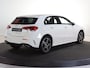 Mercedes-Benz A-klasse 250 e AMG Line | Night pakket | Stoelverwarming | Sfeerverlichting |