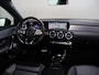 Mercedes-Benz A-klasse 250 e AMG Line | Night pakket | Stoelverwarming | Sfeerverlichting |