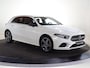 Mercedes-Benz A-klasse 250 e AMG Line | Night pakket | Stoelverwarming | Sfeerverlichting |