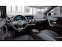 Mercedes-Benz A-klasse 250 e AMG Line | Night pakket | Stoelverwarming | Sfeerverlichting |