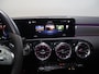 Mercedes-Benz A-klasse 250 e AMG Line | Night pakket | Stoelverwarming | Sfeerverlichting |