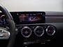 Mercedes-Benz A-klasse 250 e AMG Line | Night pakket | Stoelverwarming | Sfeerverlichting |