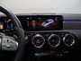 Mercedes-Benz A-klasse 250 e AMG Line | Night pakket | Stoelverwarming | Sfeerverlichting |