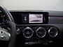 Mercedes-Benz A-klasse 250 e AMG Line | Night pakket | Stoelverwarming | Sfeerverlichting |